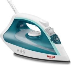 Tefal Virtuo FV1710