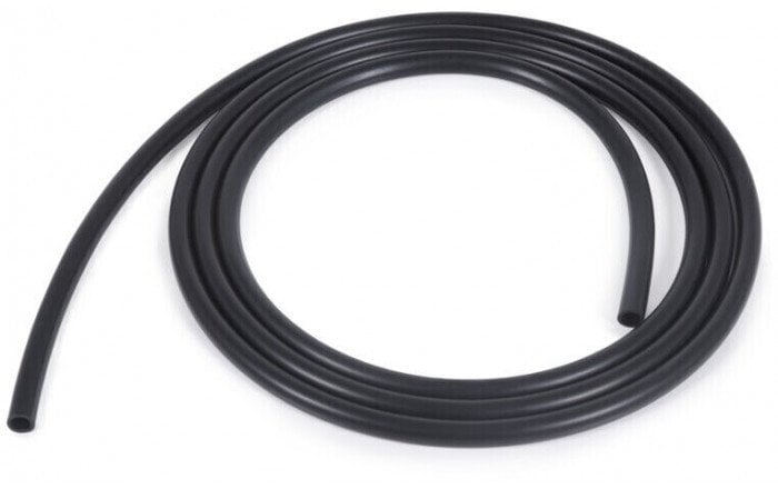 Alphacool Wąż EPDM Alphacool 13/10mm 3m Retailbox - Čierny
