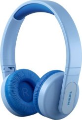 Philips TAK4206BL/00