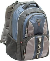 Wenger Cobalt 15.6'' (27343060)