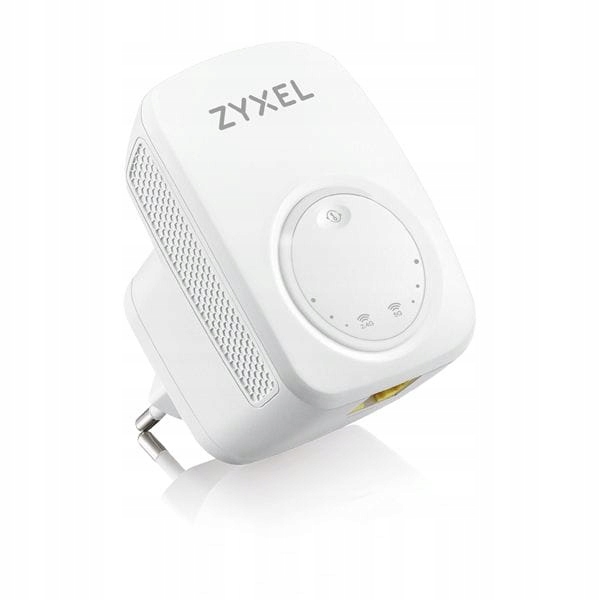 ZyXEL WRE6605 (WRE6605-EU0101F)