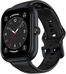 Honor Honor Choice Watch smartwatch, black