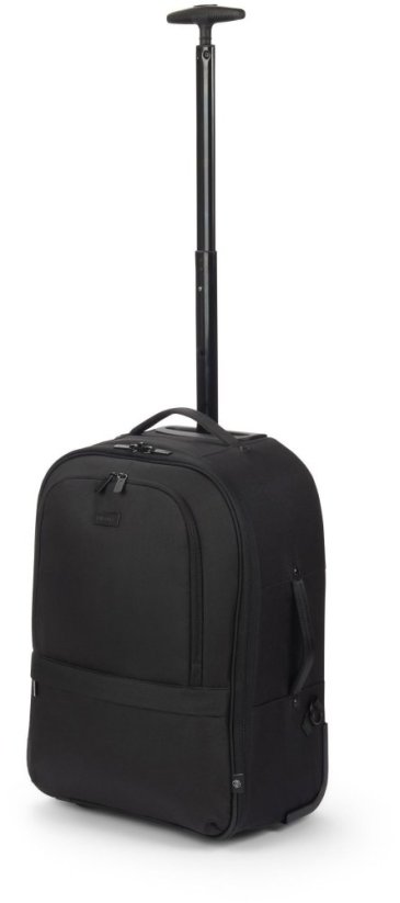Dicota Backpack Roller Eco CORE 14-16"