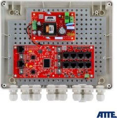 Atte IP-8-20-L2