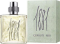 Cerruti 1881 Pour Homme EDT 100 ml