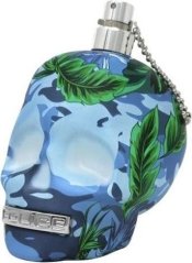 Police EDT 125 ml MEN