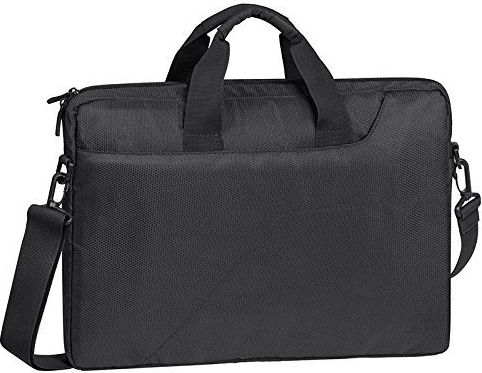 RivaCase Komodo 15.6" (8035)