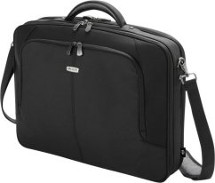 Dicota Eco Multi Plus 15.6" (D30144-RPET)