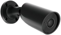 Ajax NET CAMERA 5MP BULLETCAM/2.8MM BLACK 79024 AJAX