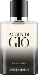Giorgio Armani Acqua di Gio EDP 50 ml MEN