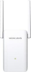 Mercusys Wzmacniacz sygnału bezprzewodowego AX1800 (ME70X)