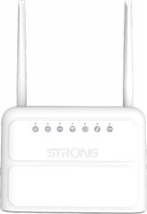 Strong Strong 4GROUTER360 urządzenie do sieci komórkowych Router sieci komórkowej