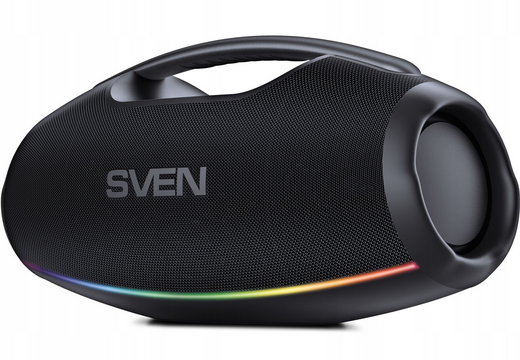 SVEN PS-990