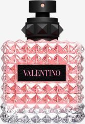 Valentino Valentino Donna urodzona w Rzymie Epv 50ml WOMEN