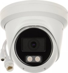 Hikvision KAMERA IP DS-2CD2327G2-L(2.8MM)(C) ColorVu - 1080p Hikvision