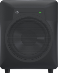 Mackie MRS 10 - Subwoofer