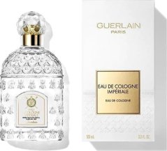 Guerlain Guerlain, Imperiale, Eau De Cologne, For Women, 250 ml For Women WOMEN