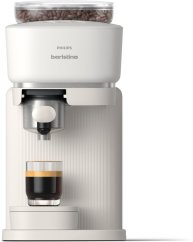 Philips BARISTINA BAR300/00 Biely