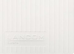 LANCOM Systems LANCOM OX-6400