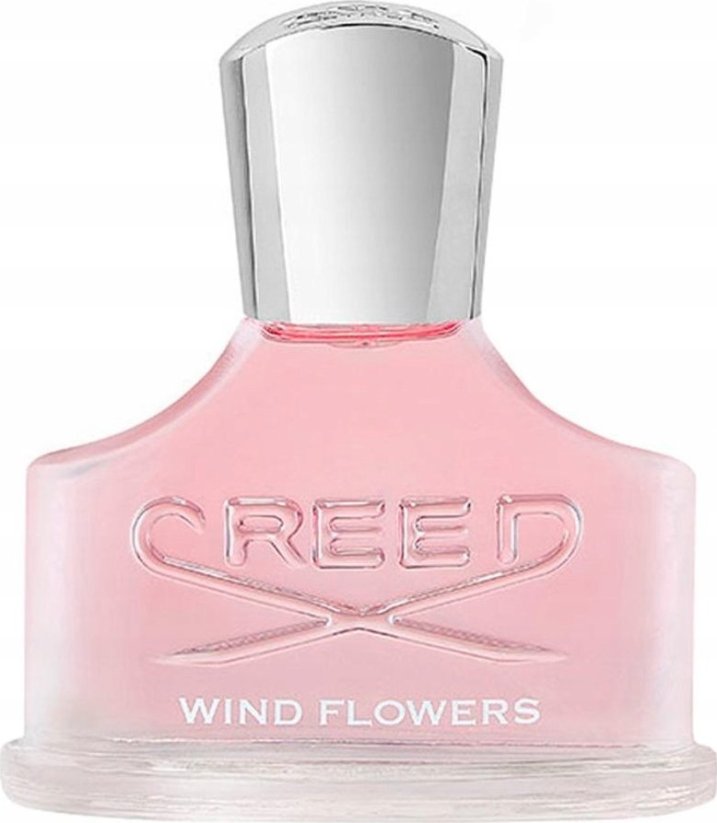 Creed Wind Flowers EDP spray 30ml WOMEN
