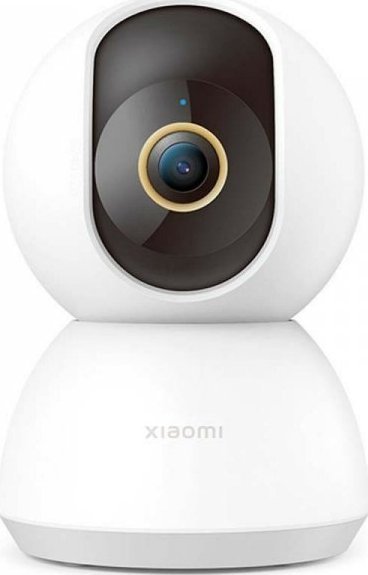 Xiaomi Mi Smart Camera C300 biala