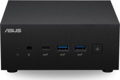 Asus PC PN64-S5017MDE1 i5 XE Black