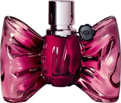 Viktor & Rolf Bonbon EDP 30 ml WOMEN