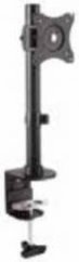 Hagor Držiak na monitor 15" - 27" M Table Mount KB Single (7417)