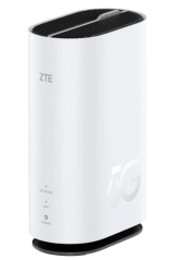 ZTE G5C