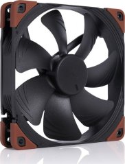 Noctua NF-A14 industrialPPC-24V-2000 SP IP67 PWM