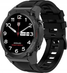 Maxcom Smartwatch Fit FW63 Cobalt Pro