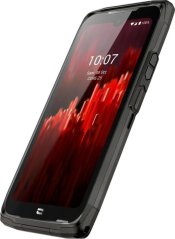 Crosscall Core-Z5 5G 6/128GB Čierny  (S7786836)