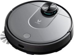 Viomi V2 Pro