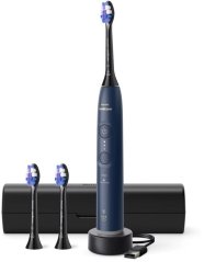 Philips Ładowana Kefka do zębów Sonicare 6100 series series 6100 (HX7403/07)