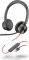 Poly Blackwire C8225  (214407-01)