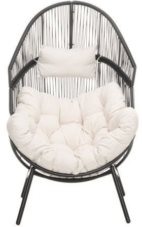 4Living Recliner Lillian
