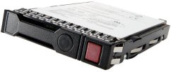 HPE HPE 713827-B21-RFB disk twardy 600 GB 10000 RPM 2.5" SAS