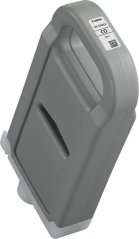 Canon PFI-3700 CO chróma optimizer (PFI3700CO)