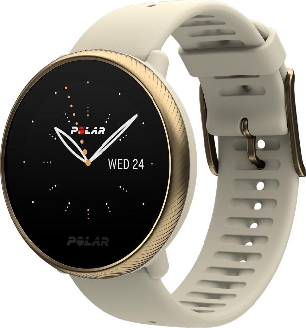 Polar Ignite 2 Béžový  (90085185)