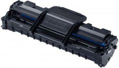 Samsung MLT-D119S Black Originál  (MLTD119S)