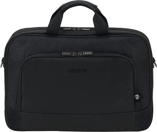 Dicota Eco Top Traveller Base 17.3" (D31671-RPET)