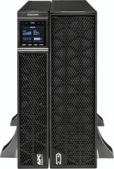 APC Smart-UPS SRT On-Line (SRTG10KXLI)