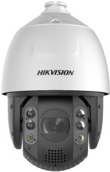 Hikvision Kamera IP Hikvision DS-2DE7A425IWG1-E