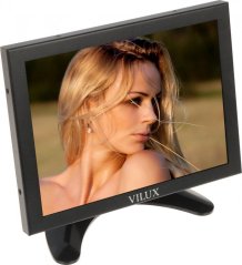Vilux VM-802M