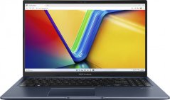ASUS Vivobook 15 M1502 Ryzen 5 7530U / 16 GB / 512 GB / W11 (M1502YA-BQ048W)