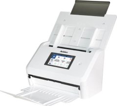 Avision AN335WL (000-0981-02G)