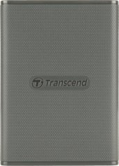 Transcend SSD USB-C 1TB EXT./TS1TESD360C TRANSCEND