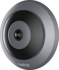 Reolink Kamera IP Reolink FE-P FISHEYE