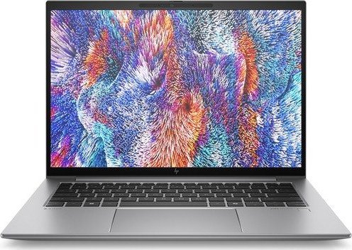 HP ZBook Firefly 14 G11 AMD Ryzen 5 PRO 8640HS 14inch WUXGA 16GB 1TB SSD W11P SmartBuy