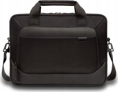 Dell Torba EcoLoop* ProClassic Briefcase 14 - CC5425C